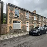 Rent 2 bedroom apartment in Wales