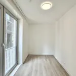 Huur 4 slaapkamer appartement van 97 m² in Sloterdijk Nieuw-West