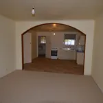 Rent 3 bedroom house in Port Augusta