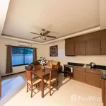 Rent 2 bedroom house of 200 m² in Phuket