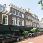 Rent 6 bedroom apartment of 135 m² in Willemspark