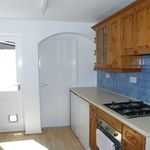 Rent 1 bedroom flat in South West England