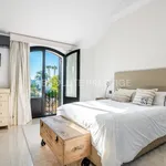 Alquilo 6 dormitorio casa de 550 m² en Marbella