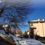 Terraced house Strada Provinciale per Avezzano 2/6, Centro, Rocca di Cambio