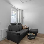 Rent 2 bedroom apartment of 34 m² in Hamburg