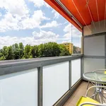 Rent 1 bedroom apartment in Kolín