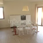 Rent 3 bedroom apartment of 95 m² in Chieri