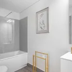 Alugar 3 quarto apartamento em lisbon