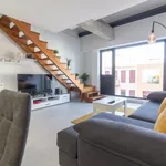 Rent 3 bedroom apartment of 108 m² in Las Palmas de Gran Canaria