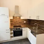 Rent 3 bedroom apartment of 84 m² in Wien, France