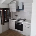 2-room flat via Piave 7, Centro, Arcore