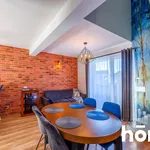 Rent 4 bedroom apartment of 92 m² in Rzeszów