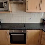 Rent 2 bedroom flat in Durham