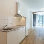 Huur 1 slaapkamer appartement van 43 m² in Geldrop