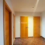 Rent 3 bedroom apartment of 80 m² in Městec Králové