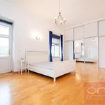 Rent 2 bedroom apartment in Capital City of Prague