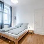 Miete 1 Schlafzimmer wohnung von 71 m² in Brunswick