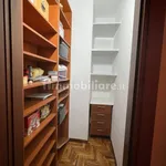 3-room flat via Giuseppe Verdi, Centro, Opera