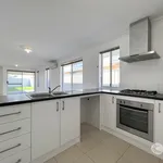 Rent 4 bedroom apartment in Golden Bay