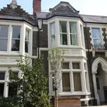 Rent 2 bedroom apartment in Cardiff