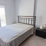 Rent 1 bedroom apartment of 95 m² in Larissa