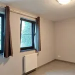 Appartement 1 chambre - 600€