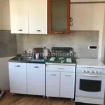 Rent 2 bedroom apartment of 70 m² in Turin