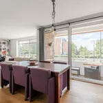 Huur 4 slaapkamer appartement van 88 m² in Centrum West