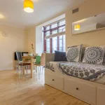 Rent 1 bedroom apartment of 50 m² in dublin