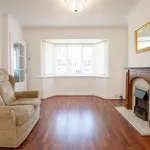 partridge homes, the award winning letting agents in yardley are delighted to offer for rental this stunning two bedroom semi-detached…