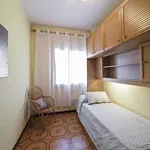 Alquilar 2 dormitorio apartamento en Barcelona