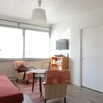 Rent 2 bedroom apartment of 45 m² in Oulu