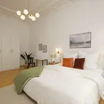 Miete 2 Schlafzimmer wohnung von 70 m² in Leipzig