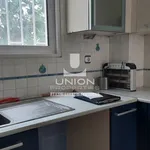 Ενοικίαση 2 υπνοδωμάτιο διαμέρισμα από 90 m² σε Vouliagmeni Municipal Unit