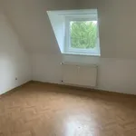 Miete 2 Schlafzimmer wohnung von 58 m² in Bocholt