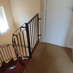 Rent 1 bedroom flat in Falkirk