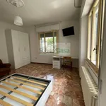 Rent 4 bedroom apartment of 120 m² in Chieti