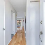 Rent 3 bedroom apartment of 180 m² in Washington