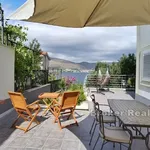 Rent 2 bedroom apartment of 63 m² in Split