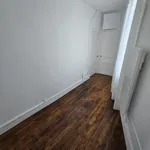 Appartement de 14 m² avec 3 chambre(s) en location à Troyes