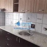 Rent 2 bedroom apartment of 58 m² in Ploiești