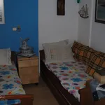 Rent 1 bedroom apartment of 30 m² in Vari Municipal Unit