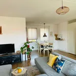 Rent 3 bedroom apartment of 82 m² in 's-Hertogenbosch