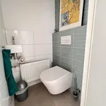 Huur 2 slaapkamer appartement van 53 m² in Amsterdam