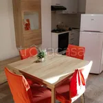 Rent 3 bedroom apartment of 56 m² in Palermo