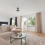 Rent 4 rooms house of 180 m² in Stockholm