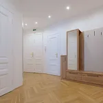 Rent 1 bedroom apartment of 721 m² in vienna