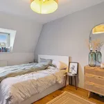 Miete 3 Schlafzimmer wohnung von 55 m² in Hamburg