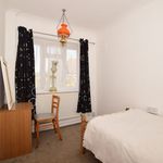 Rent 3 bedroom house in South East England