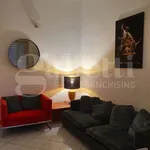 Rent 2 bedroom apartment of 50 m² in Monza